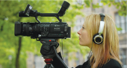 Tempest Productions-Video Production Glasgow-Audio Production Glasgow