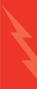 Tempest Productions-Video Production Glasgow-Audio Production Glasgow