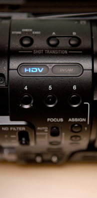 Tempest Productions-Glasgow Video Production-Glasgow Audio Production